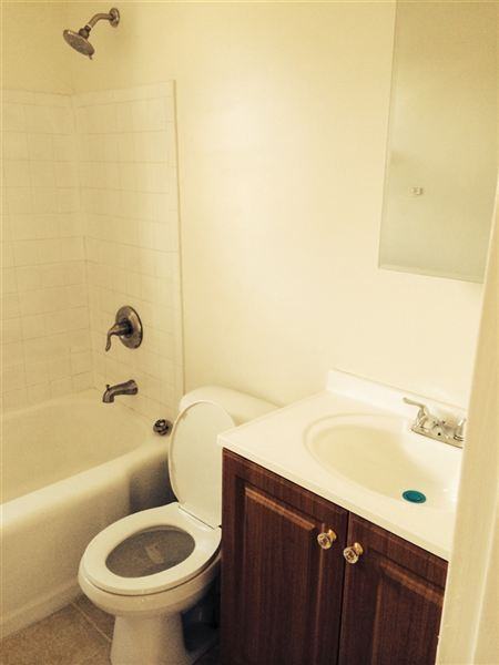 76 Standish Rd - Photo 2 of 6