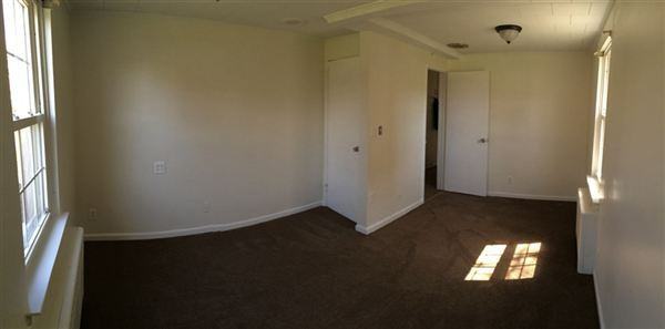 76 Standish Rd - Photo 3 of 6