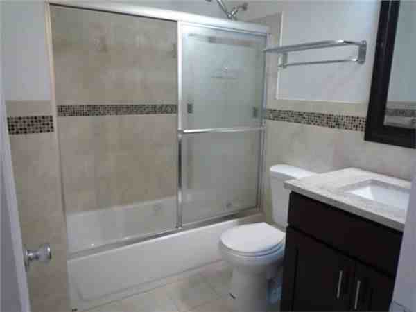 Cedar Grove Lane and New Brunswick Road Apartments New Brunswick Rd