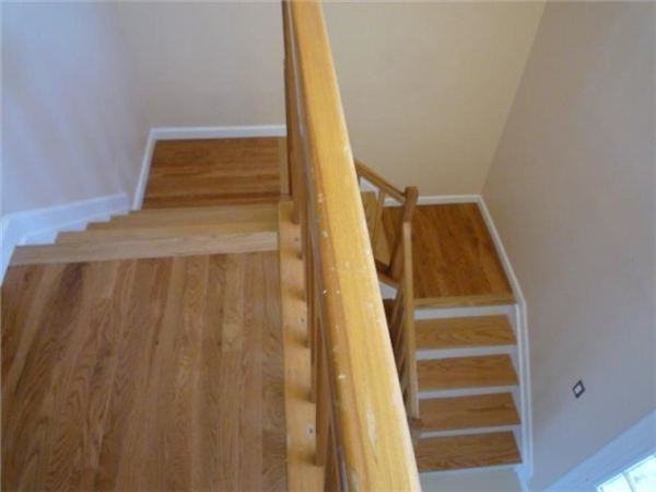 Cedar Grove Lane and New Brunswick Road - Photo 2 of 5