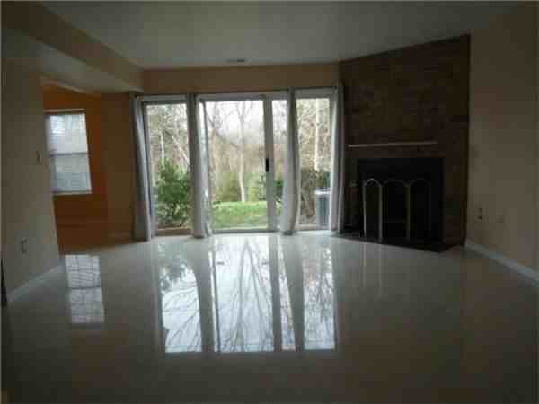 Cedar Grove Lane and New Brunswick Road Apartments New Brunswick Rd