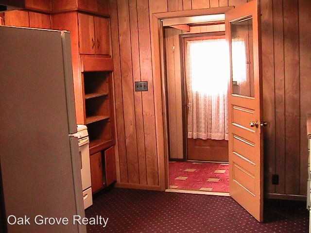 16 2nd St - Photo 2 of 22