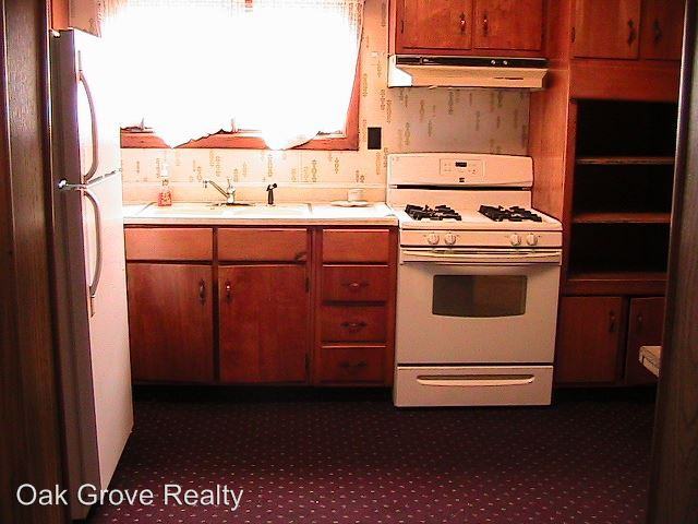 16 2nd St - Photo 3 of 22