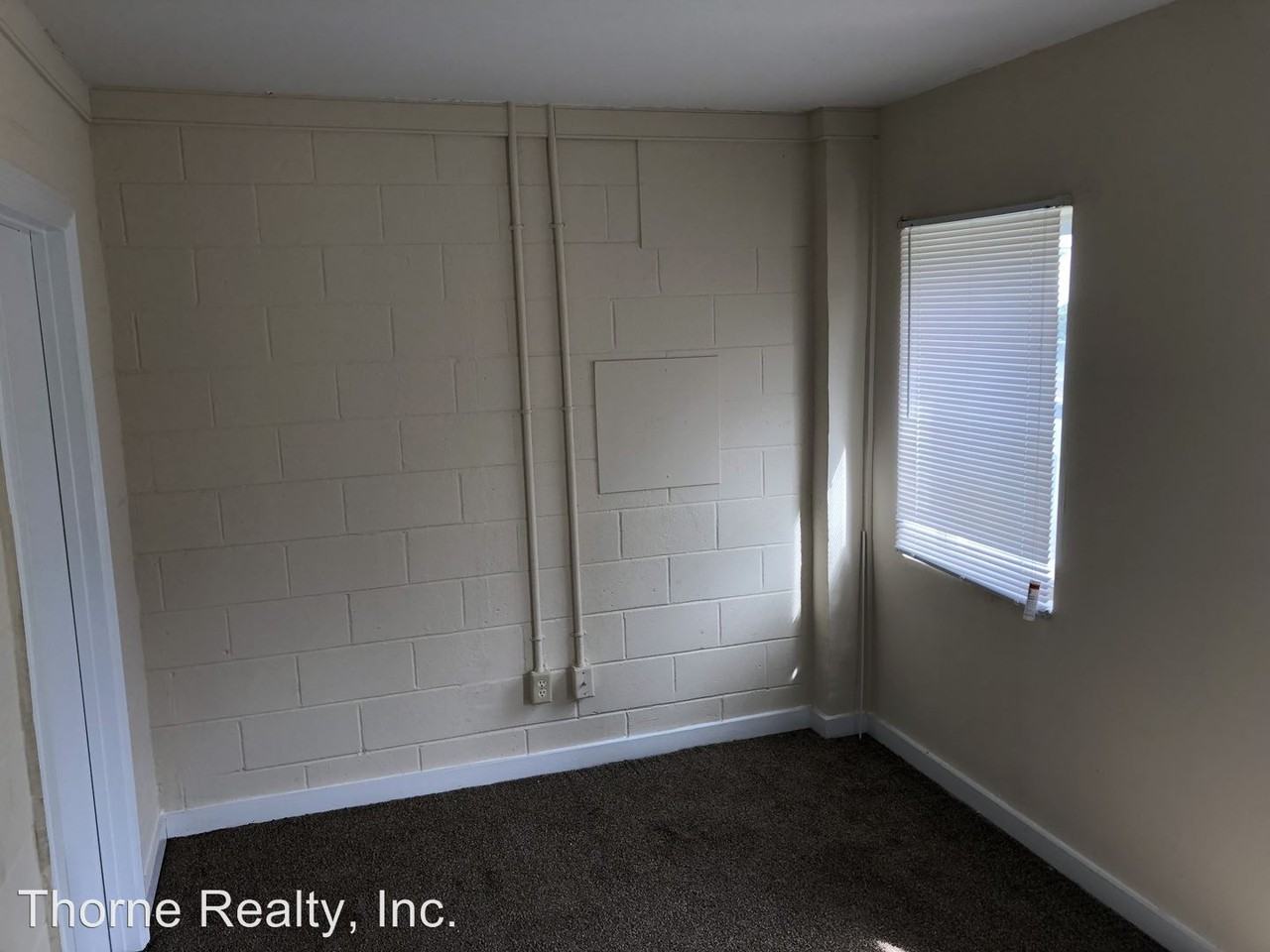 626 E WIlson Street A-B-C - Photo 2 of 4