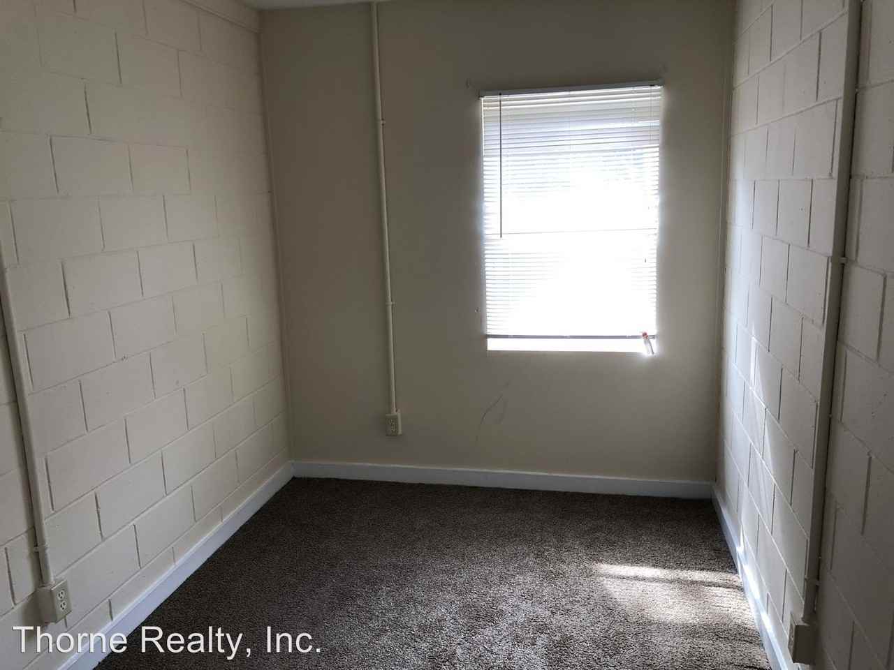 626 E WIlson Street A-B-C - Photo 3 of 4