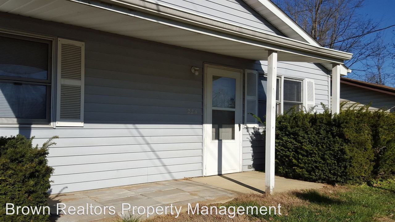 224 Rozier St - Photo 2 of 14