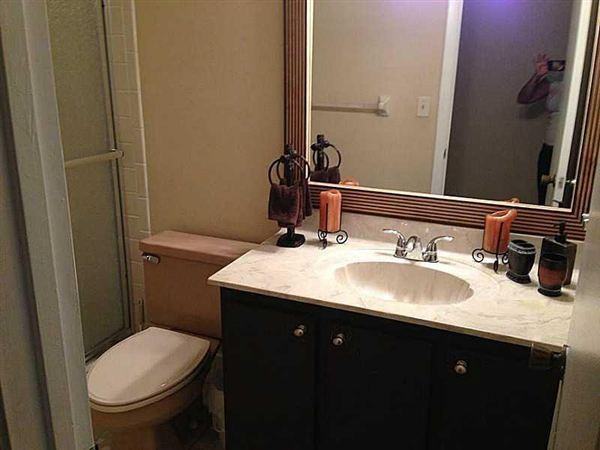 9310 SW 61st Way - Photo 2 of 6