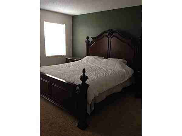 9310 SW 61st Way - Photo 3 of 6