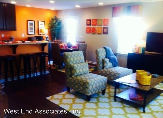 5986 Valley Forge Dr - Photo 2 of 5