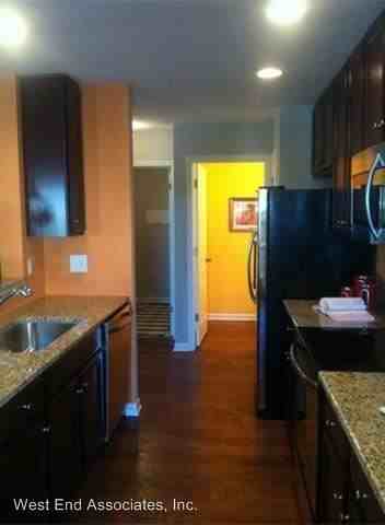 5986 Valley Forge Dr - Photo 3 of 5