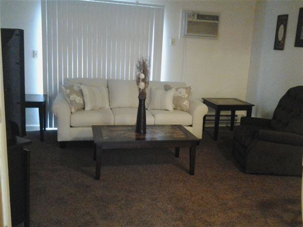 New Bridge Apartments - Photo 3 of 9