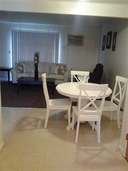 New Bridge Apartments - Photo 2 of 9