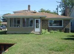 7260 Aqua Isle Dr - Photo 2 of 12