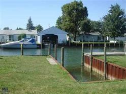 7260 Aqua Isle Dr - Photo 3 of 12