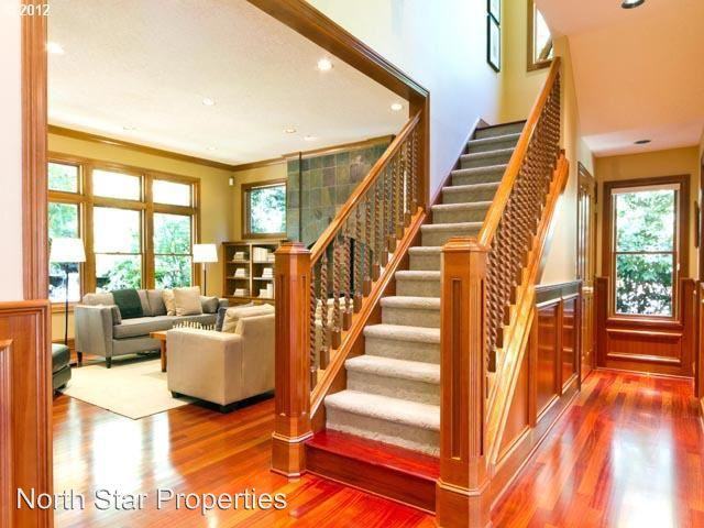 1099 Troon Rd - Photo 3 of 16