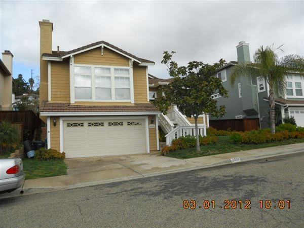 El Norte & Greenway Apartments El Norte Pkwy, Escondido, CA 92027