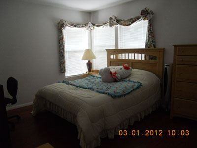 El Norte & Greenway Apartments El Norte Pkwy, Escondido, CA 92027