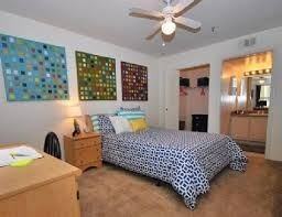 The Village at Alafaya Club - Photo 2 of 4