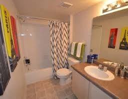 The Village at Alafaya Club - Photo 3 of 4