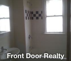 Diversey and Kimball - Photo 3 of 5