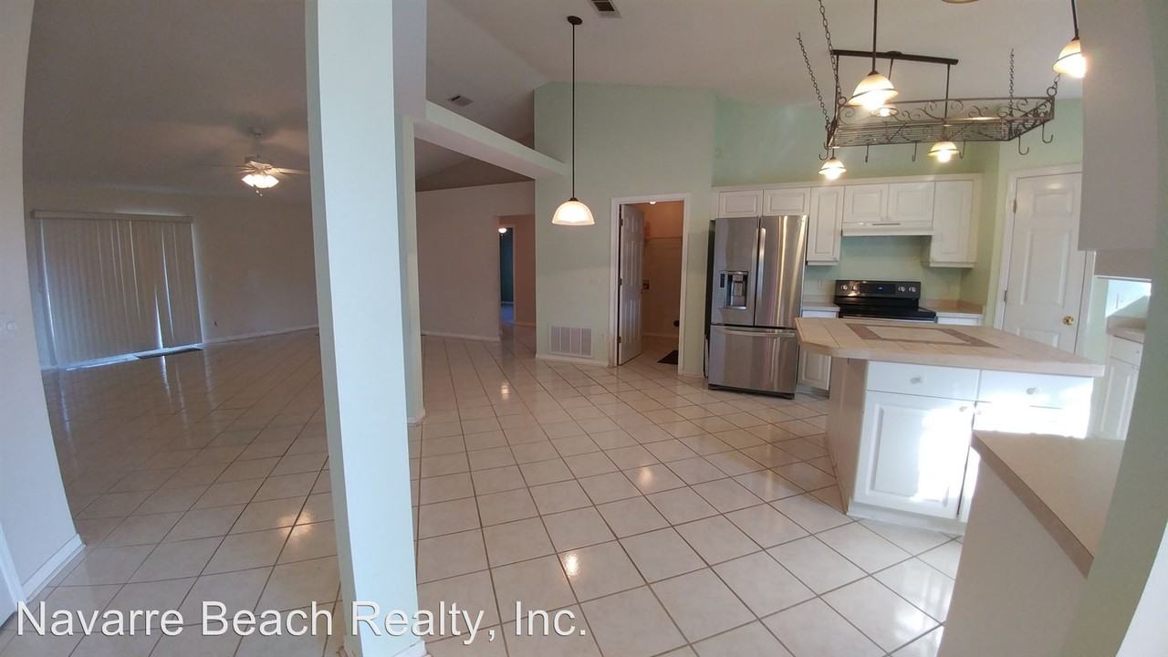7208 Zoe Cir - Photo 2 of 16