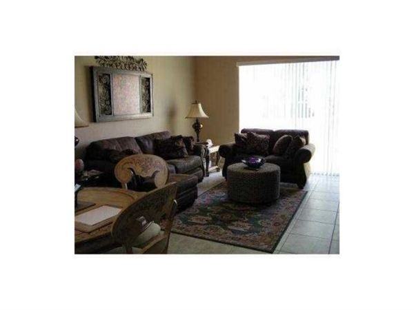 4316 Star Ruby Blvd - Photo 2 of 6