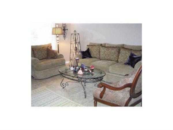 4316 Star Ruby Blvd - Photo 3 of 6