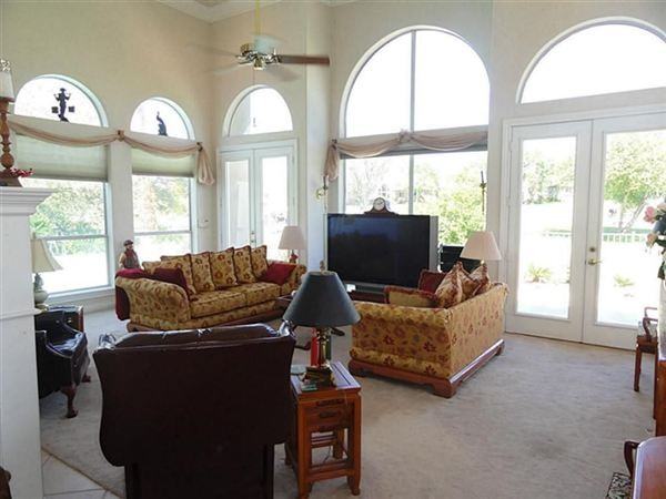 3 Brookgreen Cir N - Photo 2 of 9