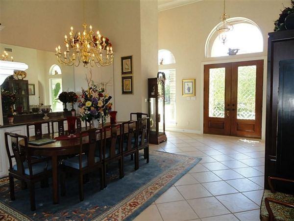 3 Brookgreen Cir N - Photo 3 of 9