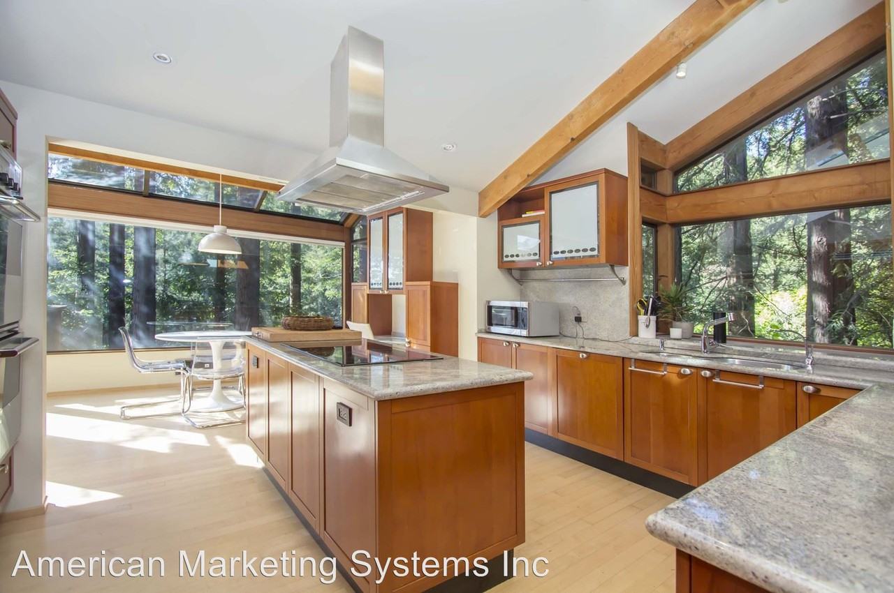 5 Marsh Dr - Photo 2 of 31