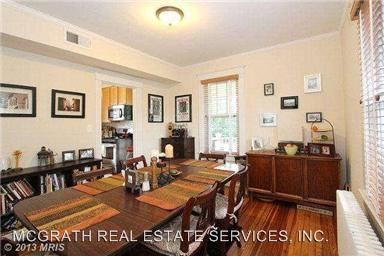 1724 14th St S - Photo 3 of 9