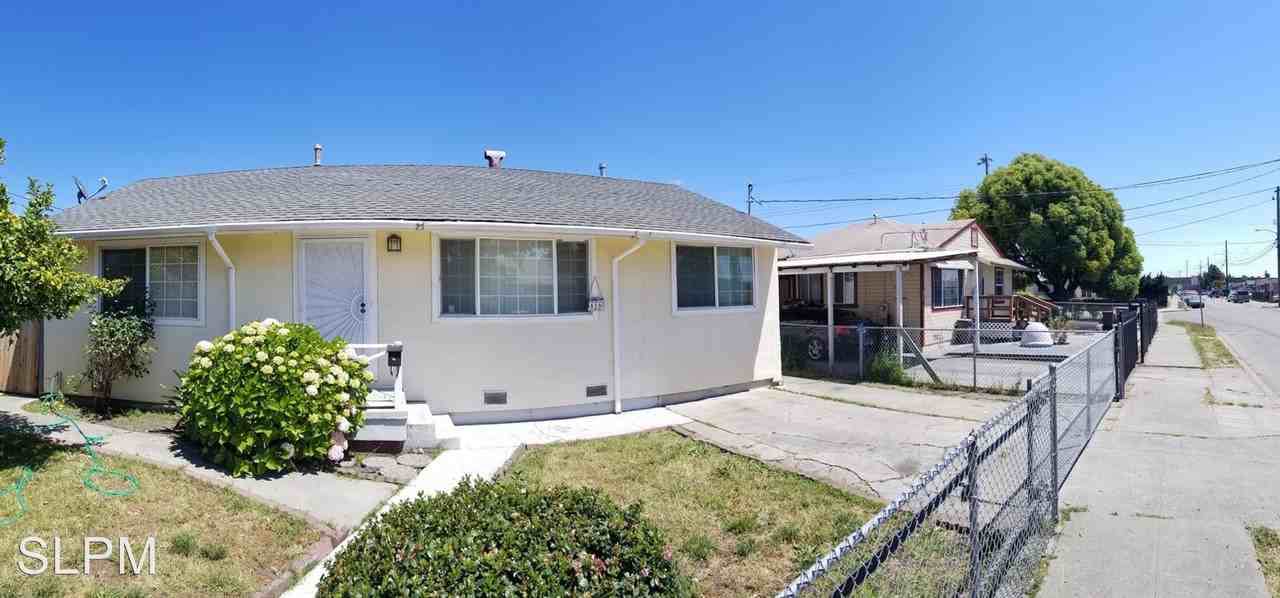 416 Clara St - Photo 2 of 17