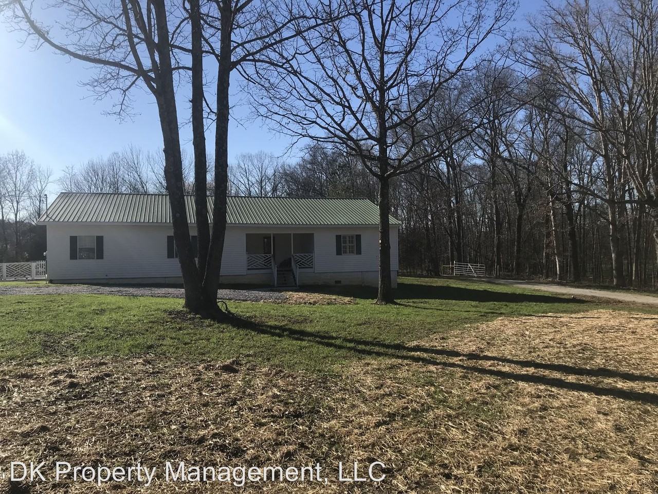 15454 Old Alabama Hwy - Photo 2 of 22