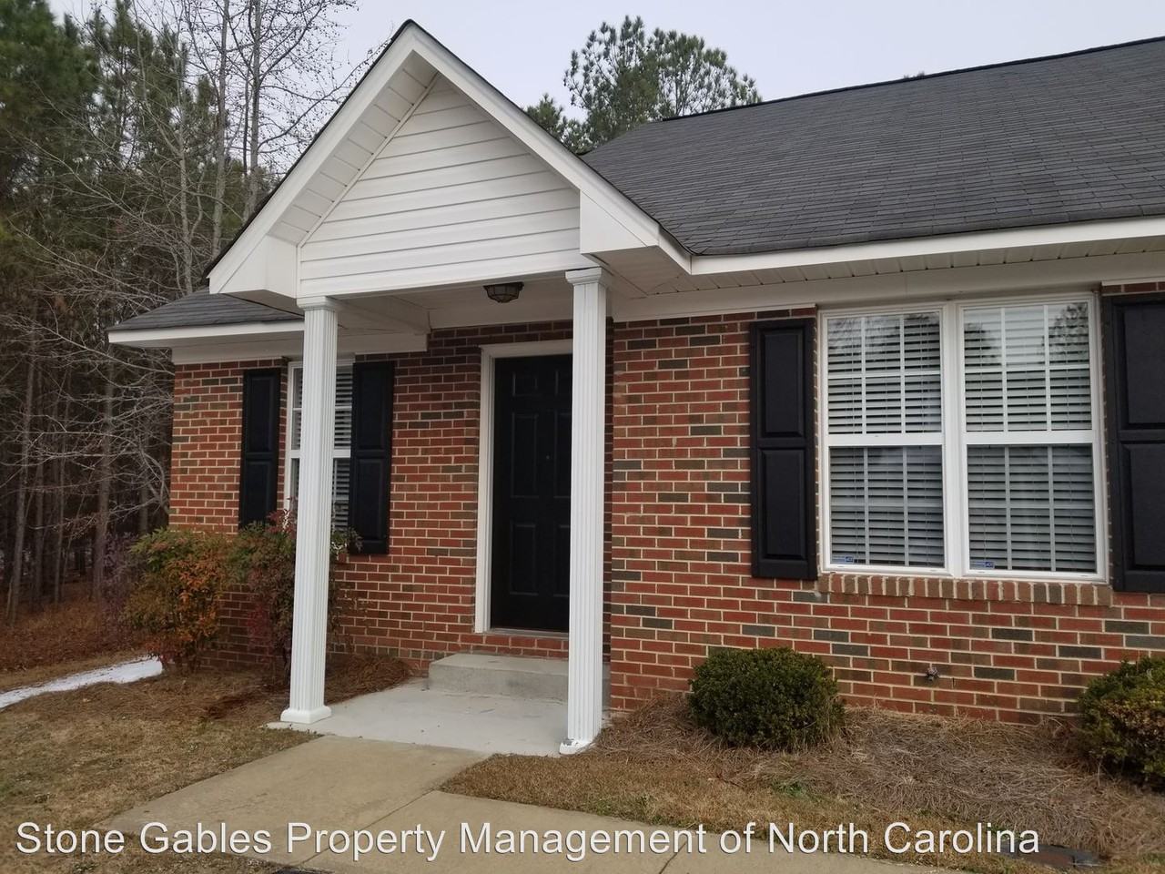 Rockfish Rd Apartments in Raeford, NC 28376 Zumper