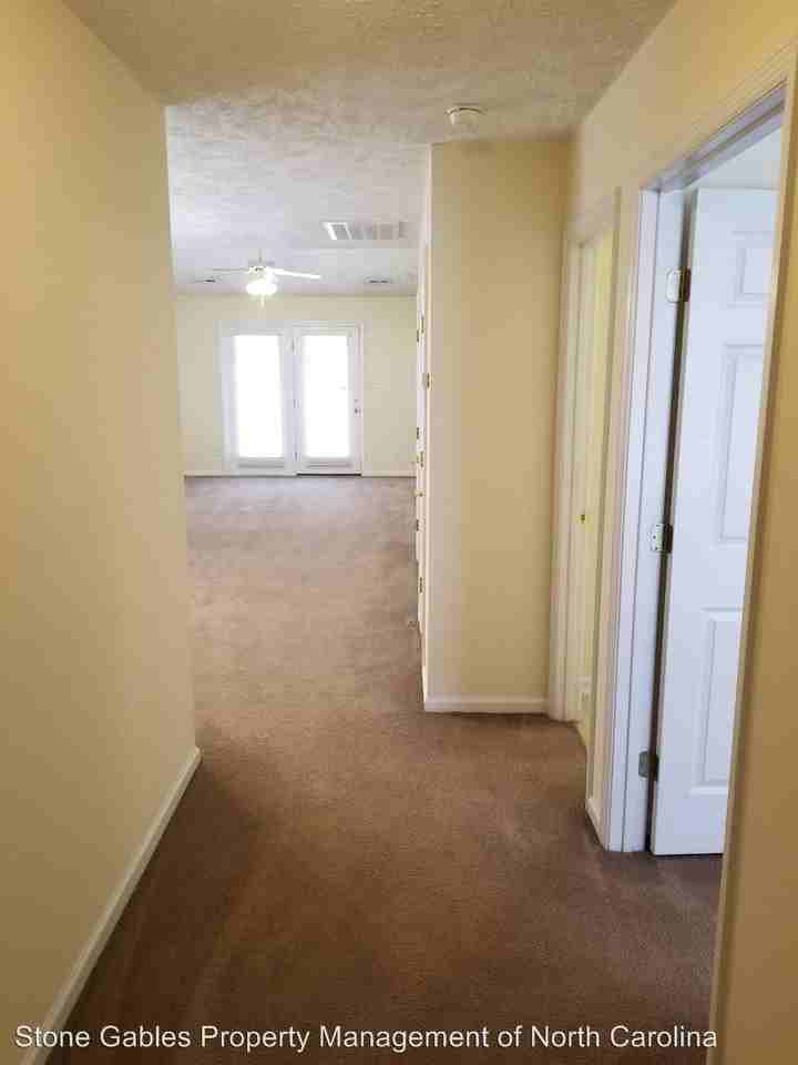 Rockfish Rd - Photo 2 of 22