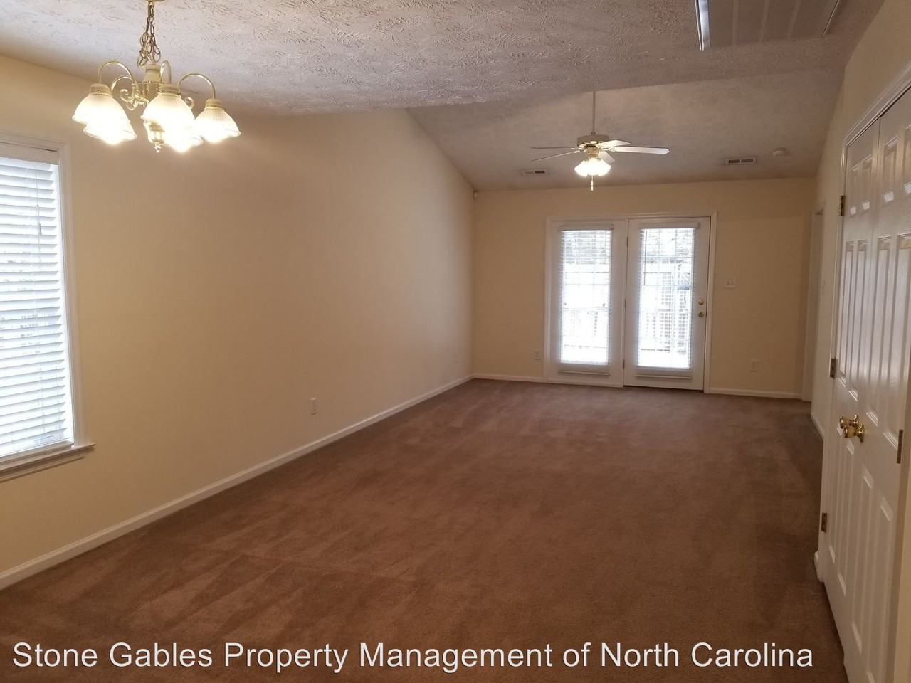 Rockfish Rd - Photo 3 of 22