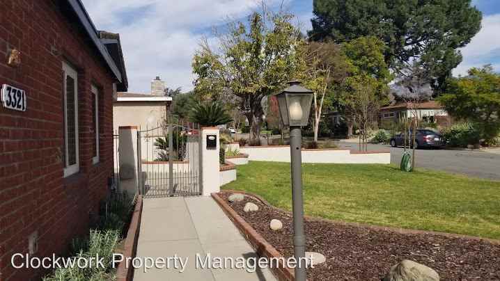 3321 Duke Ave - Photo 2 of 19