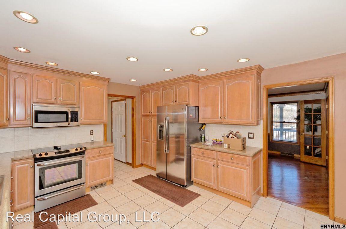 88 New Rd - Photo 3 of 6