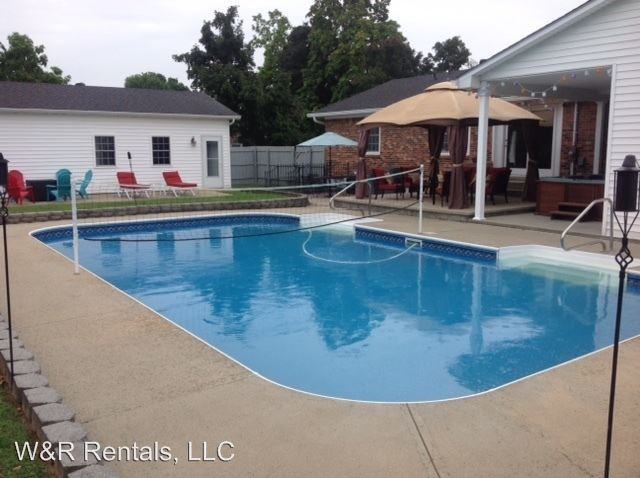 745 Wayland Dr - Photo 2 of 2