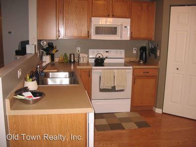 8336 Redwood Trail - Photo 2 of 9