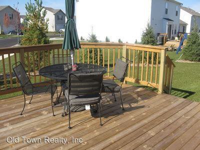 8336 Redwood Trail - Photo 3 of 9