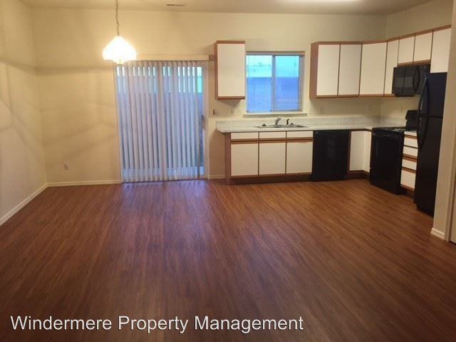 17 Earl Ln - Photo 2 of 17