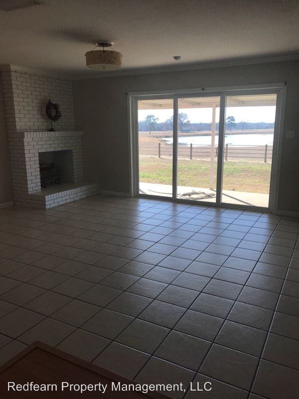 731 County Rd 2630 - Photo 2 of 9