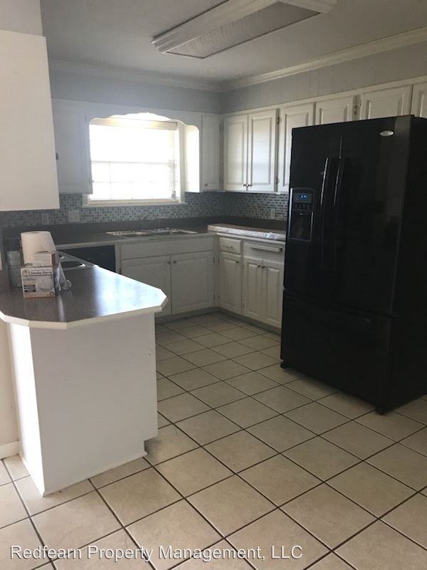 731 County Rd 2630 - Photo 3 of 9