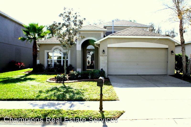 10344 Tecoma Dr - Photo 2 of 17