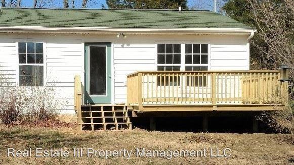 4941 Richmond Rd - Photo 2 of 24