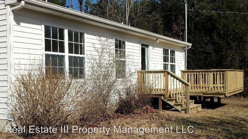 4941 Richmond Rd - Photo 3 of 24