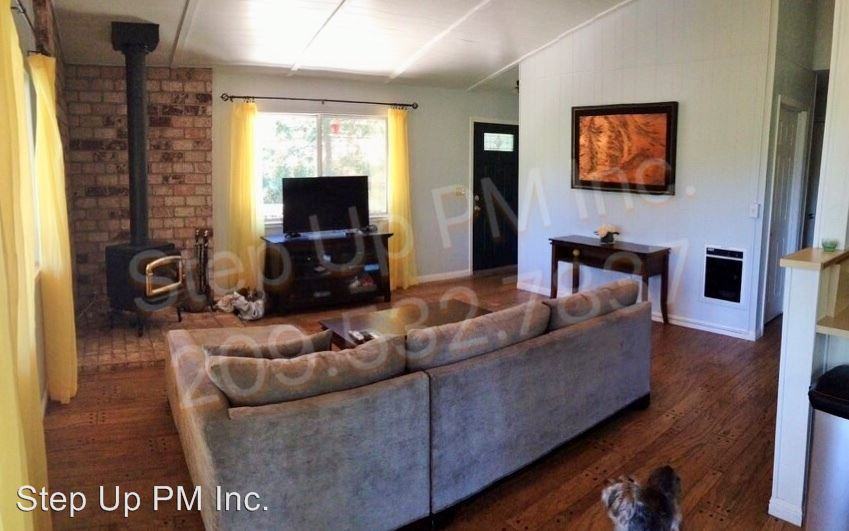 20434 Sherry Ct - Photo 2 of 18