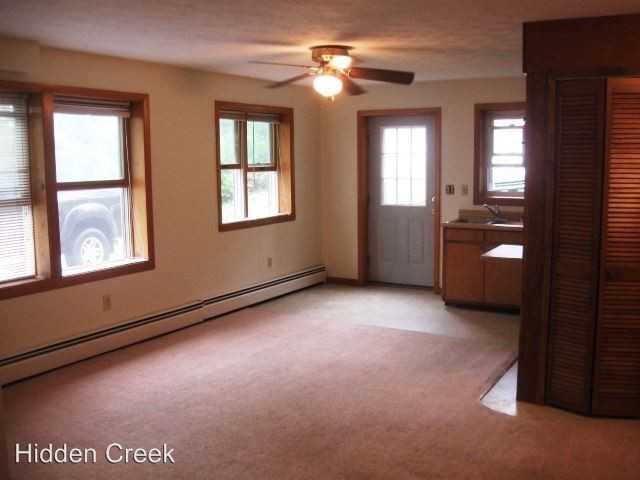 260 Kings Ridge Road - Photo 2 of 15