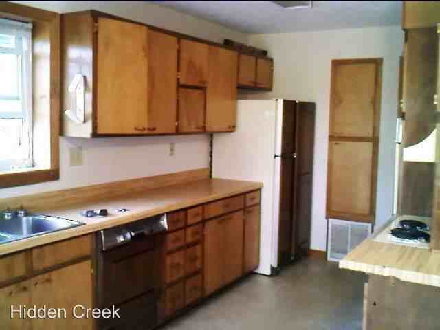 260 Kings Ridge Road - Photo 3 of 15